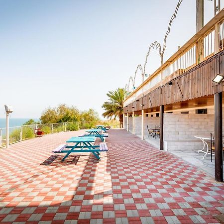 Hotel The Dream Compound- By Biankini Kalia Exterior foto