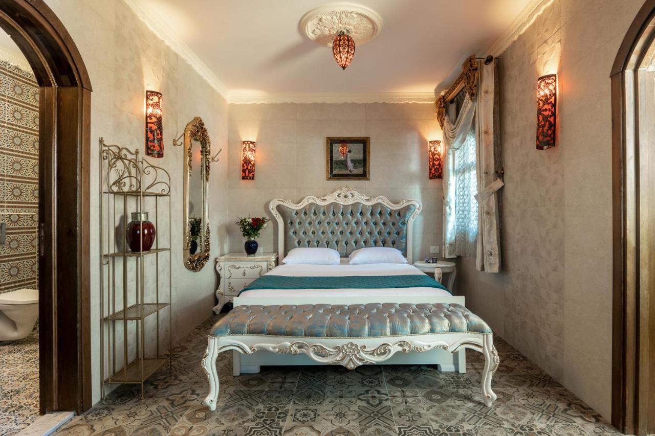 Hotel The Dream Compound- By Biankini Kalia Exterior foto